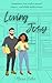 Loving Josy (Honey Springs Series Book 2)