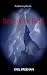 Heart Of the Beast by Yael Freeman Heart Of the Beast by Yael Freeman