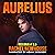 Aurelius: Red Rain