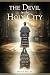 The Devil in the Holy City:...