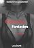 Geheime Fantasien. Band 10:...