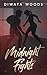 Midnight Fights