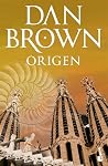 Origen