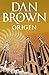 Origen (Robert Langdon, #5)