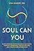 Soul Can You by Lisa  Gilbert