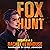 Fox Hunt: Red Rain, Book 4