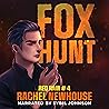 Fox Hunt: Red Rain, Book 4