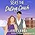 Seas the Dating Coach: Wilks Beach, Book 1