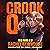 Crook Q