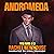 Andromeda: Red Rain, Book 3