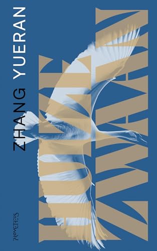 Huize Zwaan (Kindle Edition)
