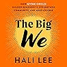 The Big We: How G...