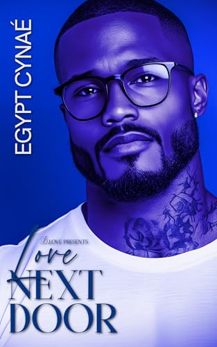 Love Next Door (Kindle Edition)