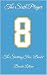 The Sixth Player: The Starting Five: Book 1