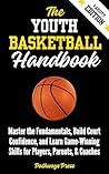 The Youth Basketb...