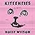 Kittentits by Holly Wilson