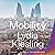 Mobility: A Novel