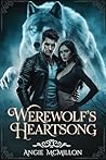 Werewolf’s Hearts...