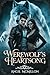 Werewolf’s Heartsong by Angie McMillon