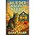 Murder Beneath the Needle: ...
