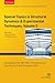 Special Topics in Structural Dynamics & Experimental Techniqu... by Matt Allen