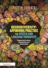 Neurodiversity-Af...
