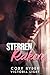 Sterren Raken: Een Gay Hollywood Romance (Dutch Edition)