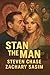 Stan the Man