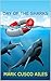 Day of the Sharks