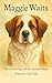 Maggie Waits
