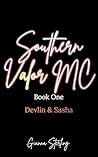 Southern Valor MC...
