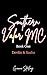 Southern Valor MC: Book One - Devlin & Sasha