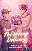 The Wrong Delivery