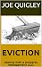 EVICTION: dealing with a pr...