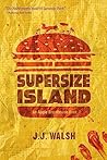Supersize Island