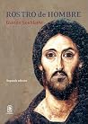 Rostro de hombre