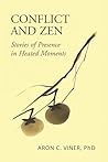 Conflict and Zen:...