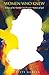 Women Who Knew: Echoes of t...