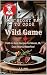 The Right Way to Cook Wild ...