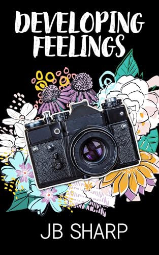 Developing Feelings (Kindle Edition)