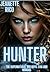 Hunter (Supernatural Bad Bo...