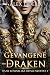 Gevangene van de Draken: Fantasy Romantiek – Draakshifter, Nepverloofde, Fake Relatie (Haar Koninklijke Drakenroedel Book 1) (Dutch Edition)