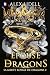 Épouse des Dragons (Sa Meute Royale de Dragons #2)