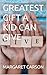 GREATEST GIFT A KID CAN GIV...