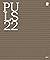 PULS 22