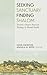 Seeking Sanctuary, Finding Shalom by John Swinton