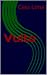 Vulto