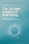 The Art and Scien...