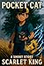 Pocket Cat: A Free Beast Ta...
