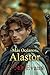 Más océanos, Alastor